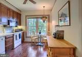 1177 Draymore Court - Photo 14