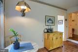 1177 Draymore Court - Photo 15