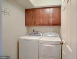 1177 Draymore Court - Photo 16