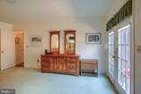 1177 Draymore Court - Photo 18