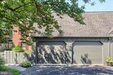 1177 Draymore Court - Photo 2