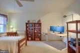 1177 Draymore Court - Photo 22
