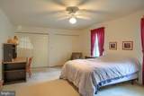 1177 Draymore Court - Photo 25