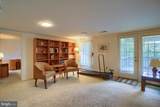 1177 Draymore Court - Photo 27