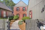 1177 Draymore Court - Photo 3