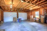 1177 Draymore Court - Photo 34