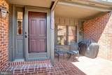 1177 Draymore Court - Photo 5