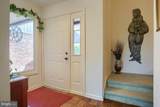 1177 Draymore Court - Photo 6