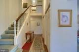 1177 Draymore Court - Photo 7