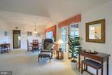 1177 Draymore Court - Photo 9