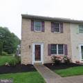 11 Beacon Court - Photo 1