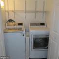 11 Beacon Court - Photo 10