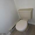 11 Beacon Court - Photo 11