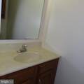 11 Beacon Court - Photo 12
