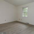 11 Beacon Court - Photo 13
