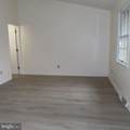 11 Beacon Court - Photo 14