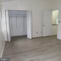 11 Beacon Court - Photo 15