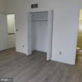 11 Beacon Court - Photo 16