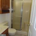 11 Beacon Court - Photo 17