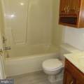 11 Beacon Court - Photo 18