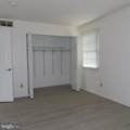 11 Beacon Court - Photo 19