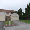 11 Beacon Court - Photo 2