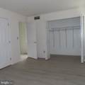 11 Beacon Court - Photo 20