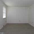 11 Beacon Court - Photo 21