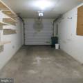 11 Beacon Court - Photo 22