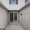 11 Beacon Court - Photo 23