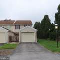 11 Beacon Court - Photo 24