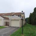 11 Beacon Court - Photo 25