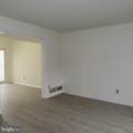 11 Beacon Court - Photo 4