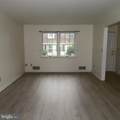 11 Beacon Court - Photo 5