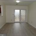 11 Beacon Court - Photo 6