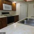 11 Beacon Court - Photo 7