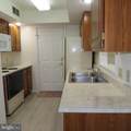11 Beacon Court - Photo 8