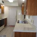 11 Beacon Court - Photo 9