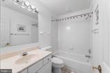 30493 Port Way - Photo 17