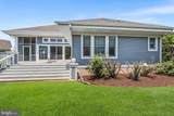 30493 Port Way - Photo 19