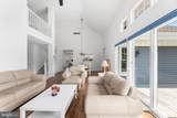 30493 Port Way - Photo 4