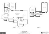 30493 Port Way - Photo 41