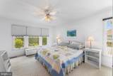 30493 Port Way - Photo 8