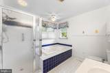 30493 Port Way - Photo 9