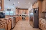 33580 Windswept Drive - Photo 12