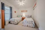 33580 Windswept Drive - Photo 16