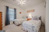 33580 Windswept Drive - Photo 17
