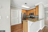 1547 Northern Neck Drive - Photo 10