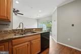 1547 Northern Neck Drive - Photo 11