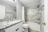 1547 Northern Neck Drive - Photo 13